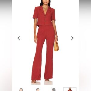 Steve Madden kimmy set